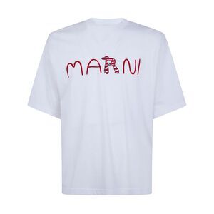 Marni Men T-Shirt
